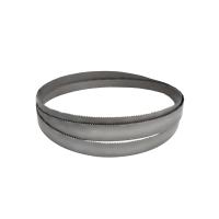 Пильное полотно Metal Master M42 20x0,90x2360 14/18