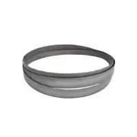 Пильное полотно Metal Master M42 13х0,65х1140 6/10