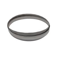 Пильное полотно Metal Master M42 13х0,65х2240 6/10