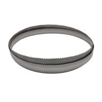 Пильное полотно Metal Master M42 41х1,3х5270 8/12