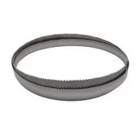Пильное полотно Metal Master M42 41х1,3х5800 2/3