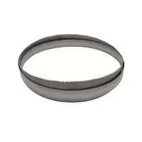 Пильное полотно Metal Master M42 20х0,90х2085 8/12