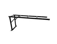 Рольганг модульной конструкции Metal Master МКГ 380/2м h860-960